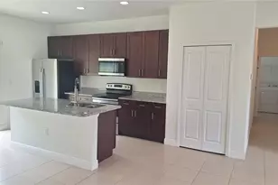 13763 SW 43rd Cir, Ocala, FL 34473 - Photo 3