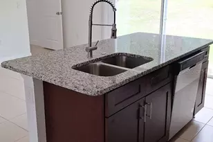 13763 SW 43rd Cir, Ocala, FL 34473 - Photo 7