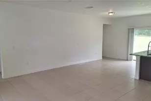 13763 SW 43rd Cir, Ocala, FL 34473 - Photo 5