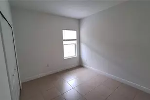 13763 SW 43rd Cir, Ocala, FL 34473 - Photo 7