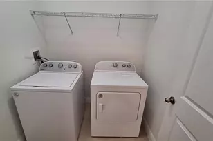 13763 SW 43rd Cir, Ocala, FL 34473 - Photo 15