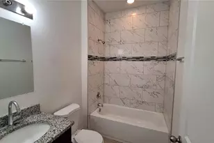 13763 SW 43rd Cir, Ocala, FL 34473 - Photo 9