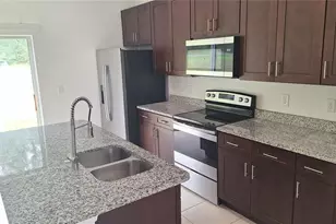 13763 SW 43rd Cir, Ocala, FL 34473 - Photo 5