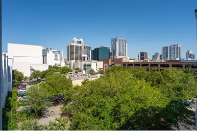 206 E South Street #6007, Orlando, FL 32801 - Photo 19