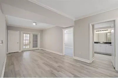 206 E South Street #6007, Orlando, FL 32801 - Photo 5