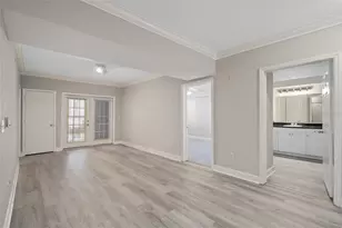 206 E South St, Orlando, FL 32801 - Photo 5