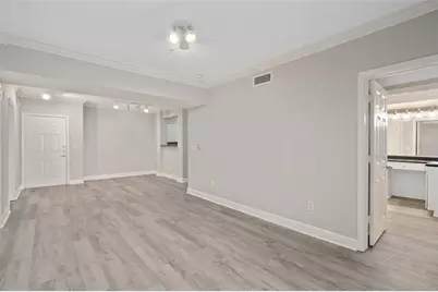 206 E South Street #6007, Orlando, FL 32801 - Photo 9