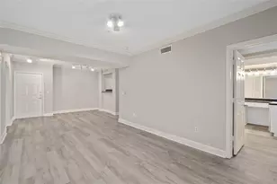 206 E South St, Orlando, FL 32801 - Photo 9