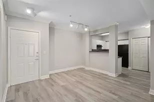 206 E South St, Orlando, FL 32801 - Photo 3