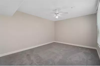 206 E South Street #6007, Orlando, FL 32801 - Photo 15