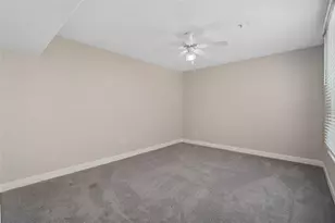 206 E South St, Orlando, FL 32801 - Photo 15