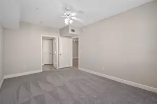 206 E South St, Orlando, FL 32801 - Photo 13