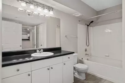 206 E South Street #6007, Orlando, FL 32801 - Photo 11