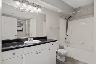 206 E South St, Orlando, FL 32801 - Photo 11