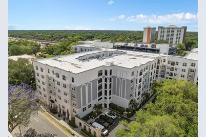 206 E South Street #6007, Orlando, FL 32801 - Photo 23