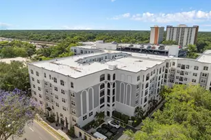 206 E South St, Orlando, FL 32801 - Photo 23