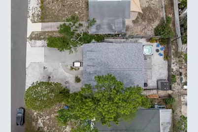 135 Florida Boulevard, Crystal Beach, FL 34681 - Photo 27