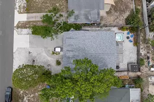 135 Florida Blvd, Crystal Beach, FL 34681 - Photo 27