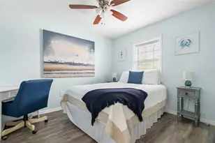 135 Florida Blvd, Crystal Beach, FL 34681 - Photo 19