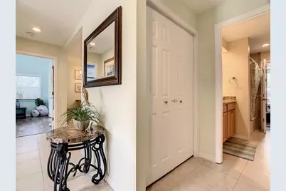 135 Florida Boulevard, Crystal Beach, FL 34681 - Photo 3