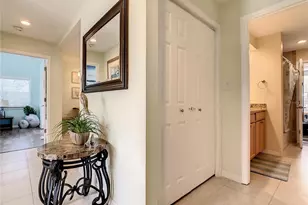 135 Florida Blvd, Crystal Beach, FL 34681 - Photo 3