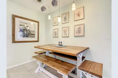 135 Florida Boulevard, Crystal Beach, FL 34681 - Photo 9