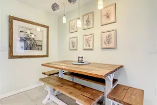 135 Florida Blvd, Crystal Beach, FL 34681 - Photo 9