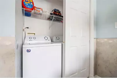 135 Florida Boulevard, Crystal Beach, FL 34681 - Photo 13