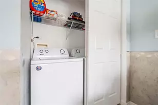 135 Florida Blvd, Crystal Beach, FL 34681 - Photo 13