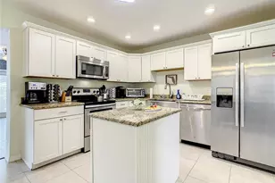 135 Florida Blvd, Crystal Beach, FL 34681 - Photo 7