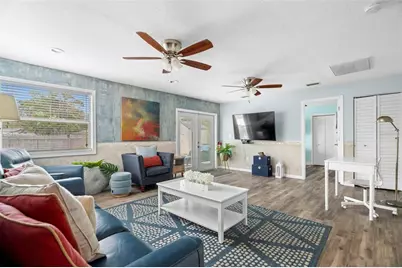 135 Florida Boulevard, Crystal Beach, FL 34681 - Photo 11