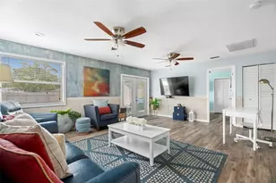 135 Florida Blvd, Crystal Beach, FL 34681 - Photo 11