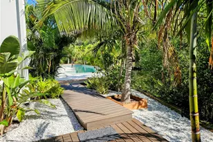 2408 Nassau St, Sarasota, FL 34231 - Photo 51