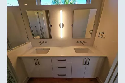 2408 Nassau Street, Sarasota, FL 34231 - Photo 23