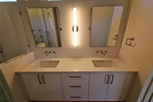 2408 Nassau St, Sarasota, FL 34231 - Photo 23