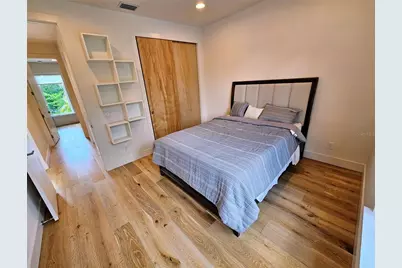 2408 Nassau Street, Sarasota, FL 34231 - Photo 29