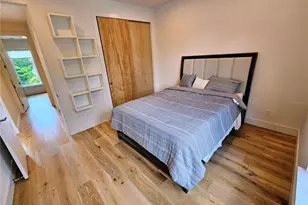 2408 Nassau St, Sarasota, FL 34231 - Photo 29