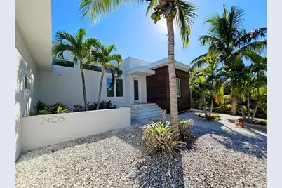 2408 Nassau Street, Sarasota, FL 34231 - Photo 3