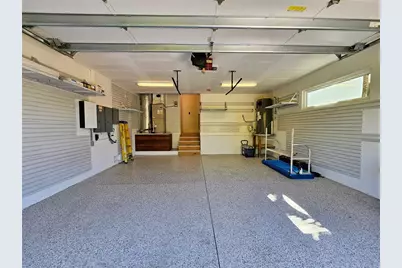 2408 Nassau Street, Sarasota, FL 34231 - Photo 35