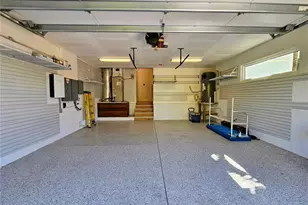 2408 Nassau St, Sarasota, FL 34231 - Photo 35