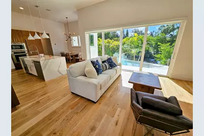 2408 Nassau Street, Sarasota, FL 34231 - Photo 9