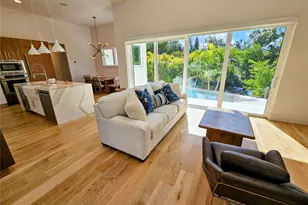 2408 Nassau St, Sarasota, FL 34231 - Photo 9