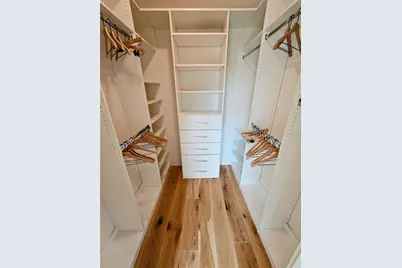 2408 Nassau Street, Sarasota, FL 34231 - Photo 21