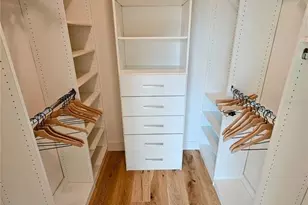 2408 Nassau St, Sarasota, FL 34231 - Photo 21