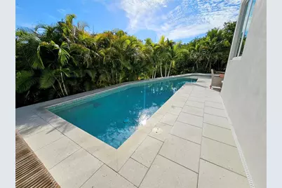 2408 Nassau Street, Sarasota, FL 34231 - Photo 41