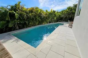 2408 Nassau St, Sarasota, FL 34231 - Photo 41