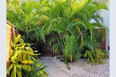 2408 Nassau Street, Sarasota, FL 34231 - Photo 45