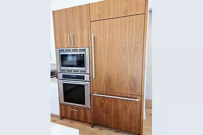 2408 Nassau Street, Sarasota, FL 34231 - Photo 13