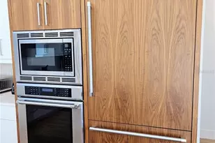 2408 Nassau St, Sarasota, FL 34231 - Photo 13