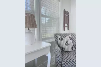 2433 Lydia Way, New Smyrna Beach, FL 32168 - Photo 43